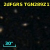2dFGRS TGN289Z177