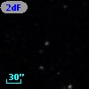 2dFGRS TGN221Z233