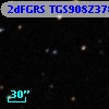 2dFGRS TGS908Z378