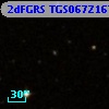2dFGRS TGS067Z167
