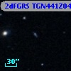 2dFGRS TGN441Z043