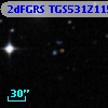 2dFGRS TGS531Z115