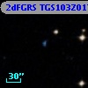 2dFGRS TGS103Z017