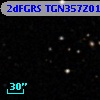 2dFGRS TGN357Z017