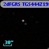 2dFGRS TGS444Z198