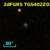 2dFGRS TGS402Z029