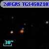 2dFGRS TGS450Z102
