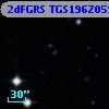 2dFGRS TGS196Z059