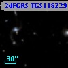 2dFGRS TGS118Z291