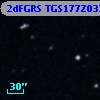 2dFGRS TGS177Z033