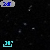 2dFGRS TGN218Z199