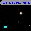 NSC J160142+434213