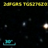 2dFGRS TGS276Z014