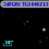 2dFGRS TGS448Z131