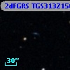 2dFGRS TGS313Z150