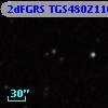 2dFGRS TGS480Z116