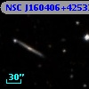 NSC J160406+425331