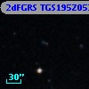2dFGRS TGS195Z052