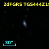 2dFGRS TGS444Z190
