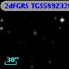 2dFGRS TGS589Z320