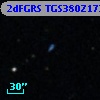 2dFGRS TGS380Z173