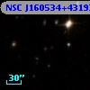 NSC J160534+431921
