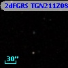 2dFGRS TGN211Z080