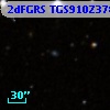 2dFGRS TGS910Z378