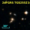2dFGRS TGS255Z161