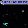 2dFGRS TGS855Z352