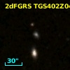 2dFGRS TGS402Z046