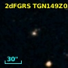 6dFGS gJ144620.6-034630