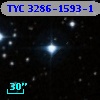 TYC 3286-1593-1