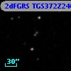 2dFGRS TGS372Z240