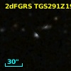 2dFGRS TGS291Z195