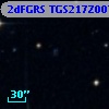 2dFGRS TGS217Z007