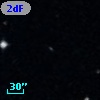 2dFGRS TGN222Z134