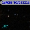 2dFGRS TGS232Z211