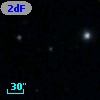 2dFGRS TGS195Z023