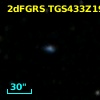 2dFGRS TGS433Z195