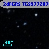 2dFGRS TGS877Z078