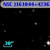 NSC J161044+423637