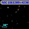 NSC J161209+423659