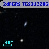 2dFGRS TGS312Z050
