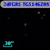 2dFGRS TGS146Z087