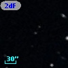 2dFGRS TGN222Z115