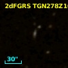 2dFGRS TGN278Z103