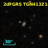 2dFGRS TGN413Z162