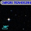 2dFGRS TGN435Z010