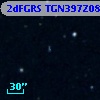 2dFGRS TGN397Z082